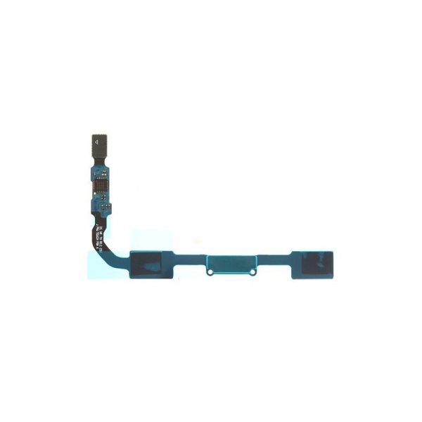 Sensor Signal Flex Cable Ribbon Replacement Part for Samsung Galaxy S4 IV SGH-I337 AT&T