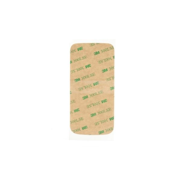 3M Digitizer Frame Adhesive Sticker for Samsung Galaxy S4 mini I9190