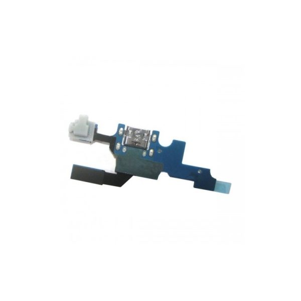 Dock Charging Flex Cable for Samsung I9190 Galaxy S4 mini