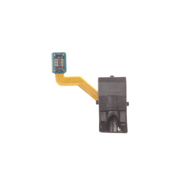 Earphone Jack Flex Ribbon for Samsung Galaxy S4 Mini i9190 i9195