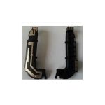 Antenna Module for Samsung Galaxy S4 zoom C101