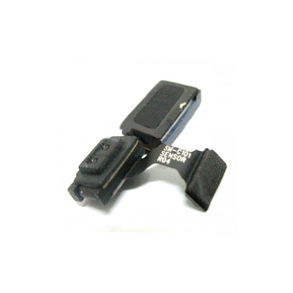 6433 Earpiece Speaker Flex Cable for Samsung Galaxy S4 zoom C101
