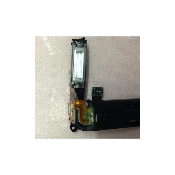 Flash Light Flex Cable For Samsung Galaxy S4 zoom C101