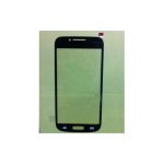 FRONT GLASS FOR SAMSUNG GALAXY S4 ZOOM C101