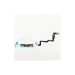 Keypad Function Sensor Proximity Flex Cable For Samsung Galaxy S4 Zoom C101