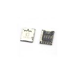 SIM Contact Holder for Samsung Galaxy S4 zoom C101
