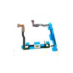 Sensor Flex Cable for Samsung I9105 Galaxy S II Plus
