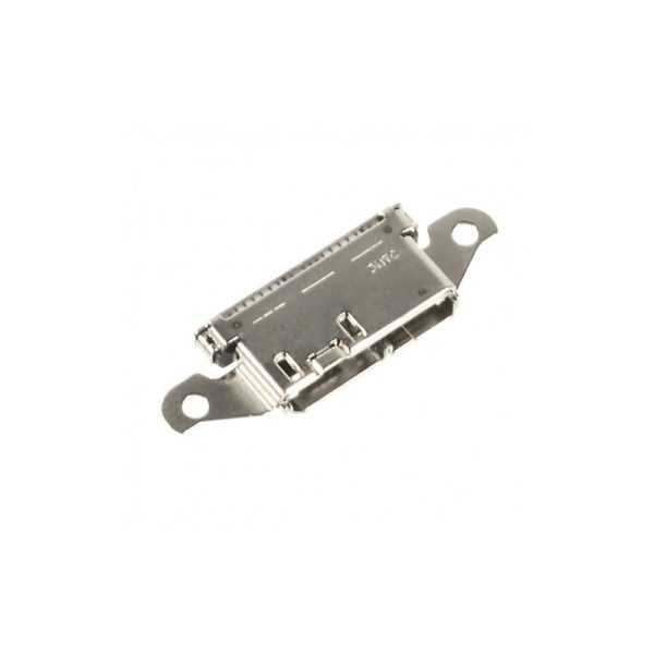 6467 Dock Connector Charging Port For Samsung Galaxy S5