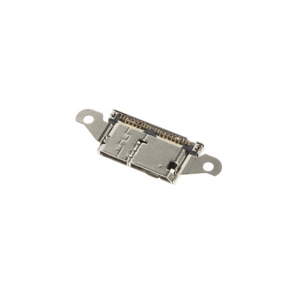 Dock Connector Charging Port For Samsung Galaxy S5