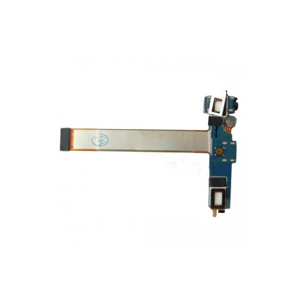 Dock Charging Port Flex Cable For samsung I9070 Galaxy S Advance