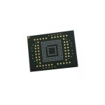 For samsung I9070 Galaxy S Advance SanDisk SDIN5C2-8G Flash Chip with Program