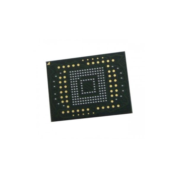 For samsung I9070 Galaxy S Advance SanDisk SDIN5C2-8G Flash Chip with Program