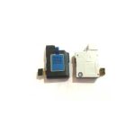 Ringer Buzzer Loud Speaker For samsung I9070 Galaxy S Advance