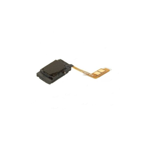 6504 Earpiece Flex Cable Repair Part for Samsung I9295 Galaxy S4 Active