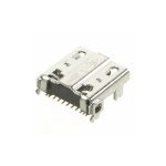 For Samsung I9295 Galaxy S4 Active Dock Connector Charging Port