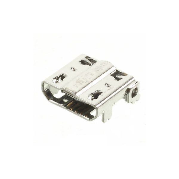 For Samsung I9295 Galaxy S4 Active Dock Connector Charging Port