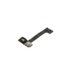 Light Sensor Flex Cable for Samsung I9295 Galaxy S4 Active