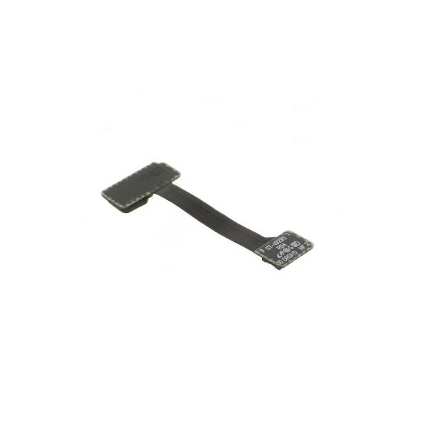 Light Sensor Flex Cable for Samsung I9295 Galaxy S4 Active