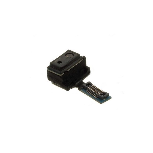 6511 Sensor Replacement Part for Samsung I9295 Galaxy S4 Active