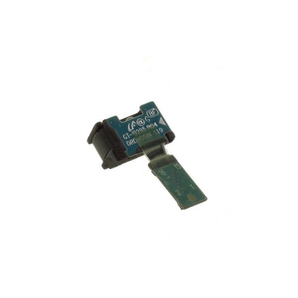 Sensor Replacement Part for Samsung I9295 Galaxy S4 Active