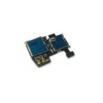 SIM Holder for Samsung I9295 Galaxy S4 Active