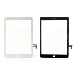 Touch Screen Digitizer Panel Replacement for iPad Air A1474 A1475 A1476