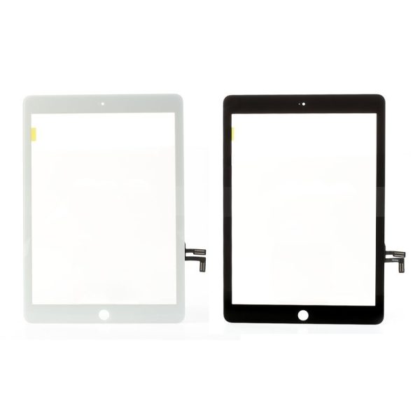 Touch Screen Digitizer Panel Replacement for iPad Air A1474 A1475 A1476