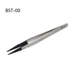 Anti-Static Tweezers /BEST BST-00