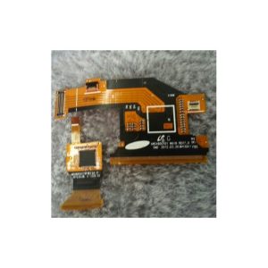 LCD Connector Flex Cable Ribbon FPC for samsung galaxy s3 i9300 Touch Screen flex cable