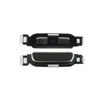 Main Keypad Home Button Replacement for Samsung Galaxy S3 S III i9300 – Black