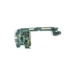 PCB MainBoard For samsung I9300 Galaxy S III