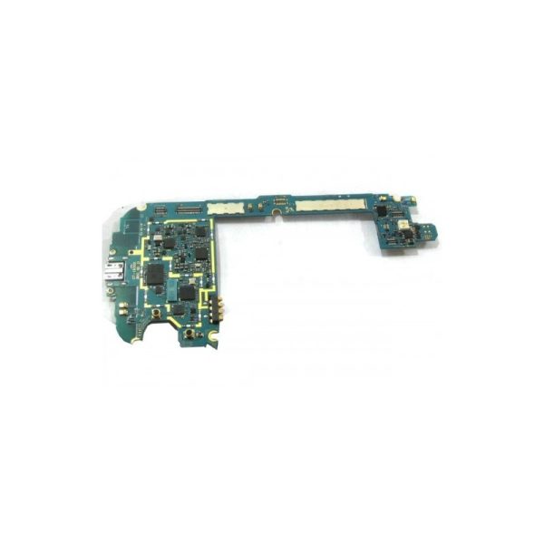 6933 PCB MainBoard For samsung I9300 Galaxy S III
