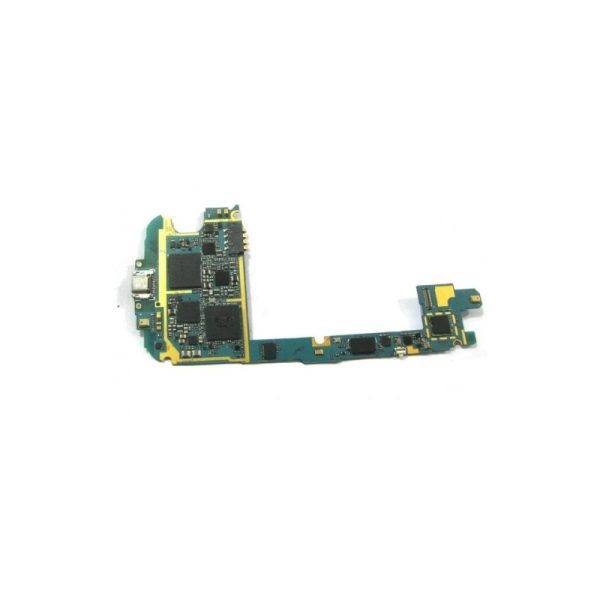 PCB MainBoard For samsung I9300 Galaxy S III