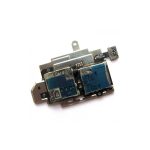 SIM Holder For samsung I9300 Galaxy S III