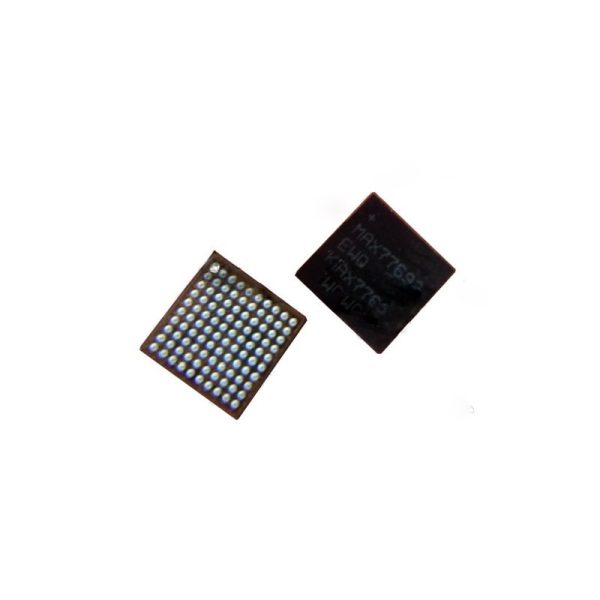 6941 Small Power Supply IC MAX77693 for Samsung i9300 Galaxy S iii S3