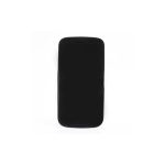Touch Screen Digitizer Adhesive Sticker for Samsung Galaxy S3 i9300