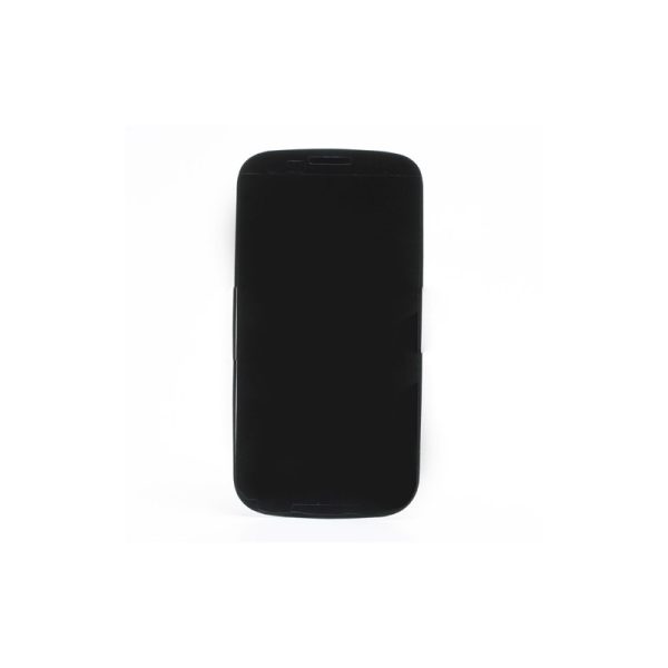 6944 Touch Screen Digitizer Adhesive Sticker for Samsung Galaxy S3 i9300