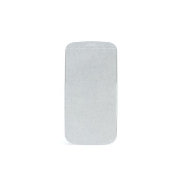 Touch Screen Digitizer Adhesive Sticker for Samsung Galaxy S3 i9300