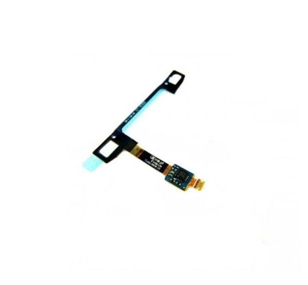 6946 Touch Sensor Flex Cable For samsung I9300 Galaxy S III
