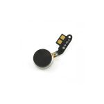 Vibrator For samsung I9300 Galaxy S III