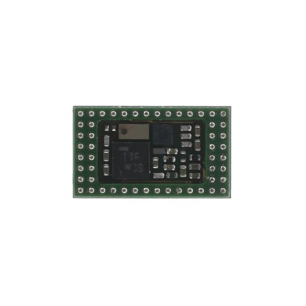 Wifi IC Repair Part for Samsung Galaxy S3 i9300