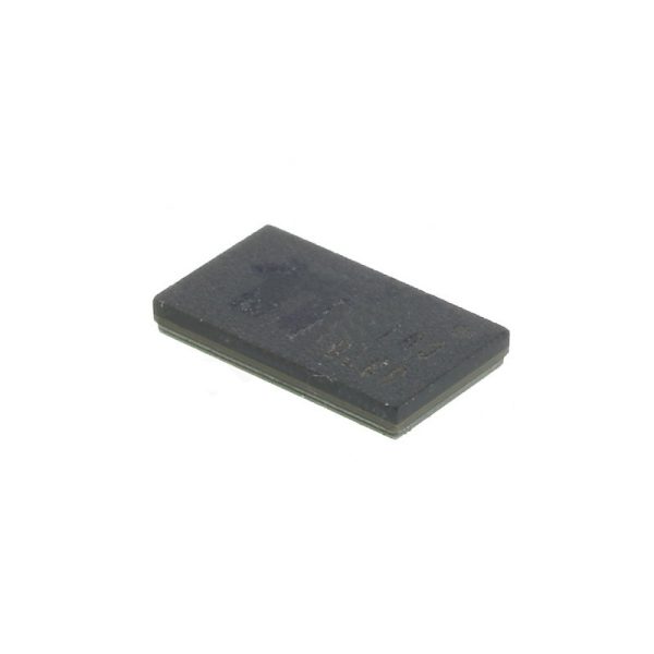 Wifi IC Repair Part for Samsung Galaxy S3 i9300