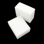 10pcs – Sponge Used For Glue Removing Cleaning