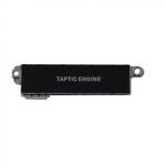 Vibrator Replacement Parts For iPhone 8 Vibration Motor 4.7″