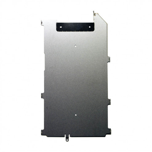 9348 LCD Shield Plate for iPhone 8