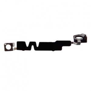 Bluetooth Flex Cable for iPhone 8 - Image 1