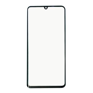 Front Screen Glass Lens for Huawei P30 Pro