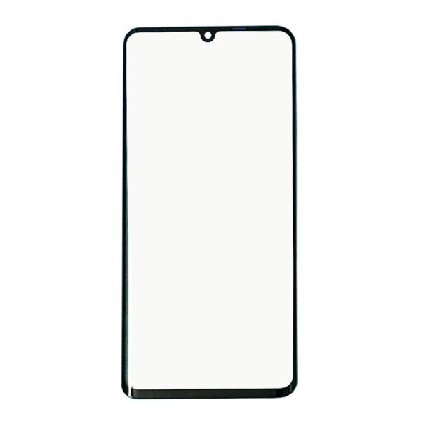 Front Screen Glass Lens for Huawei P30 Pro