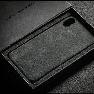 Package Box for Phone Case (Not Included Phone Case)