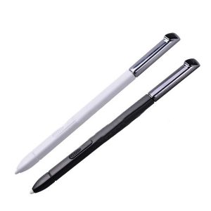 Original Stylus Touch Screen Pen for Samsung Galaxy Note 2 N7100/i317/i605/L900/R950/T889